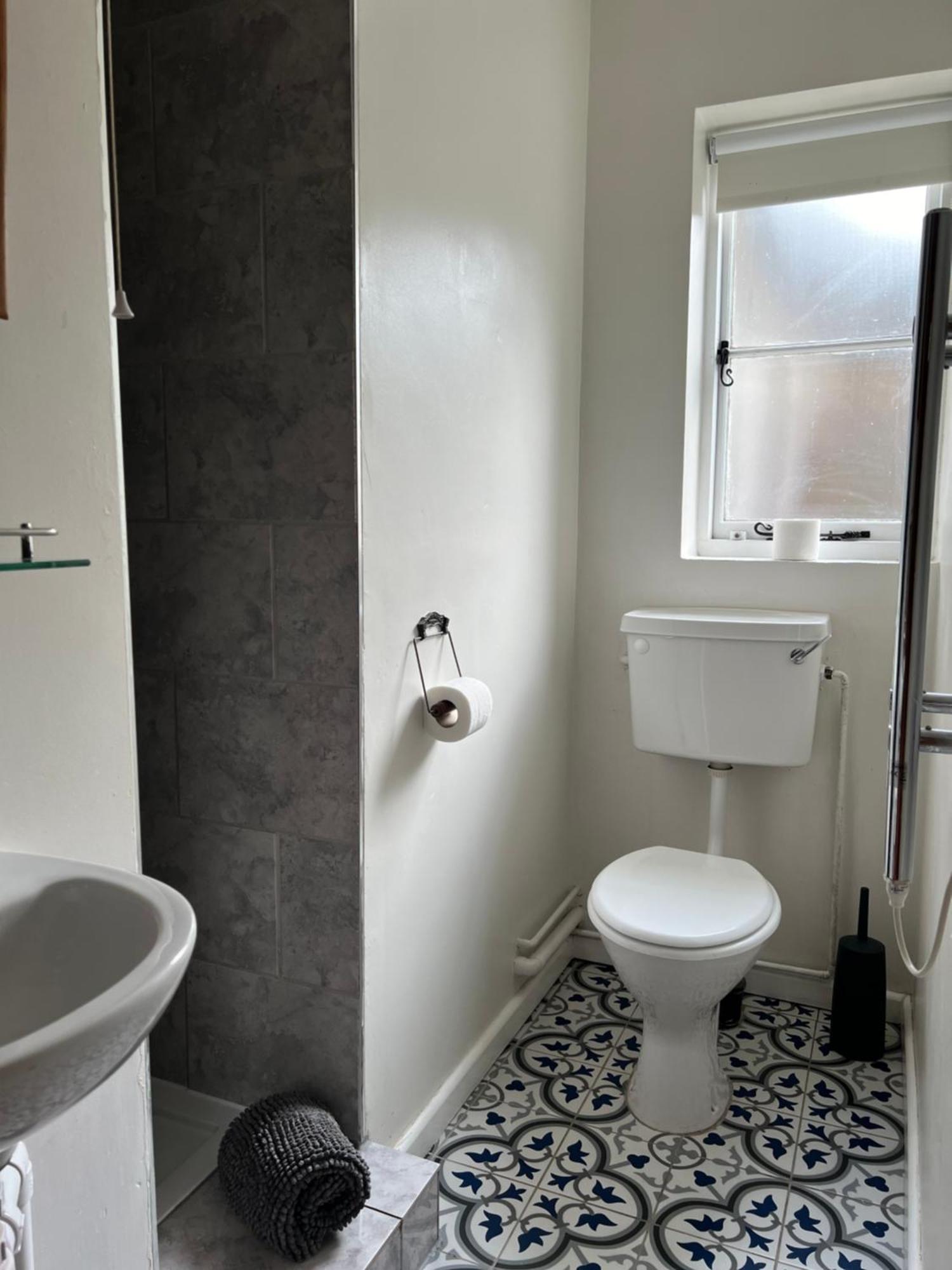 Forestry Cottage. Hot Tub, Open Fire, Dog Friendly Gaywood Exterior foto
